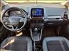 2022 Ford EcoSport SES