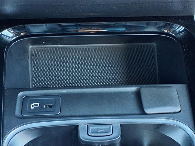 2022 Mercedes-Benz GLB GLB 250 4MATIC