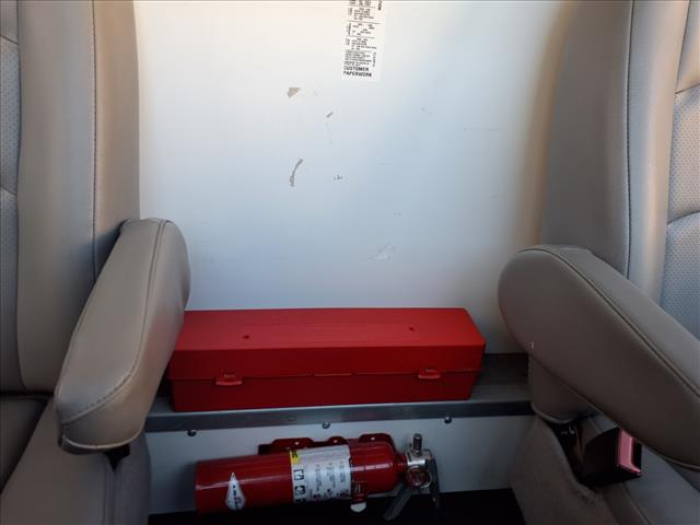 2022 Ford E-Series E-350 SD