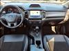 2022 Ford Ranger TREMOR