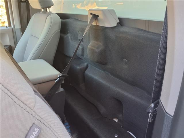 2022 Ford F-350 Super Duty XL