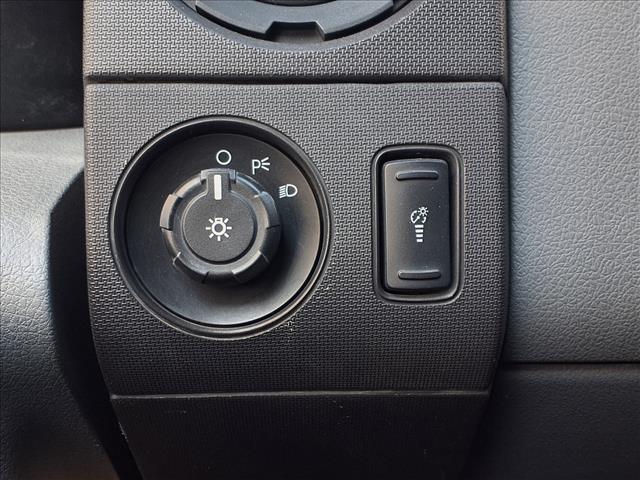 2015 Ford F-450 Super Duty XL