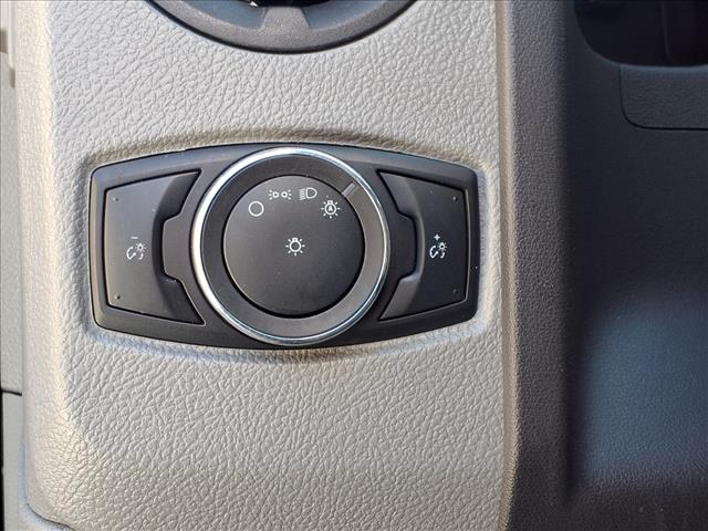 2022 Ford E-Series E-350 SD