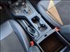 2022 Ford Ranger TREMOR