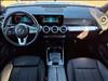 2022 Mercedes-Benz GLB GLB 250 4MATIC