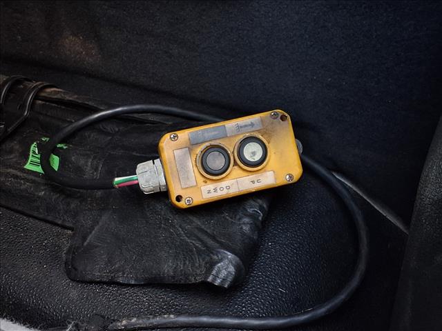 2015 Ford F-450 Super Duty XL