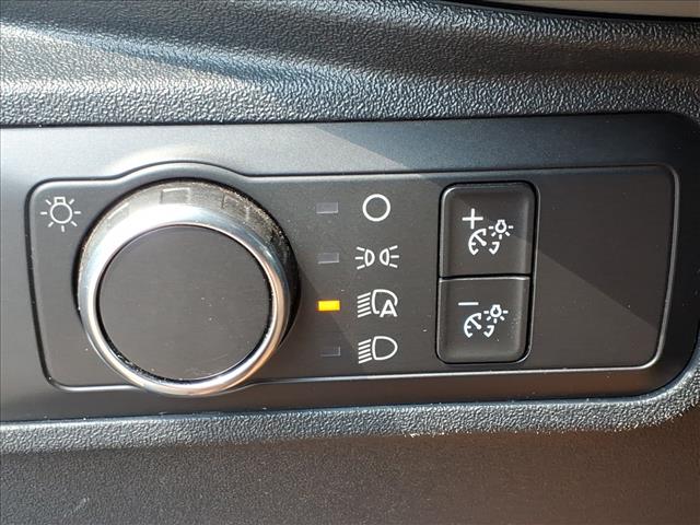 2021 Ford Bronco Badlands Advanced