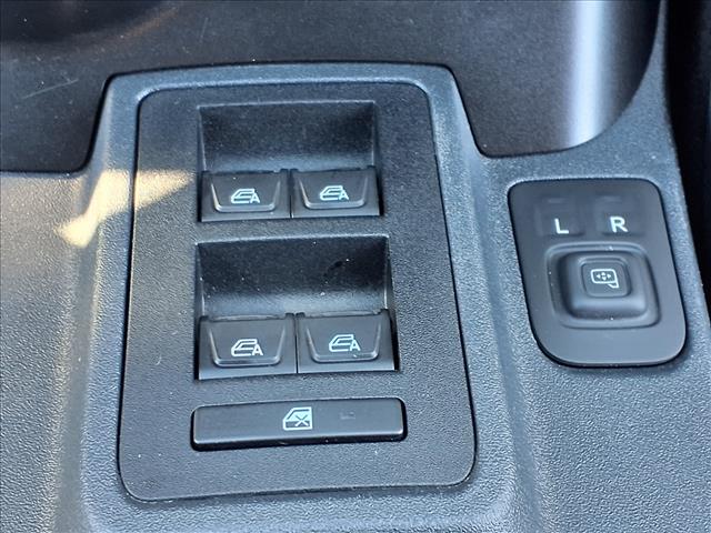 2023 Ford Bronco Outer Banks Advanced