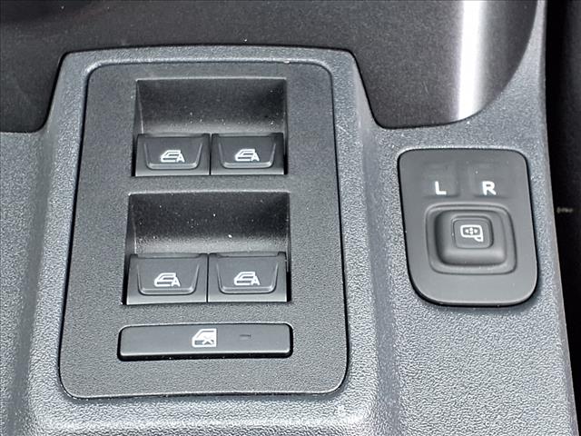 2023 Ford Bronco Wildtrak Advanced