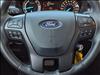 2022 Ford Ranger TREMOR