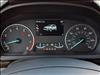 2022 Ford EcoSport SES