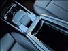 2022 Mercedes-Benz GLB GLB 250 4MATIC