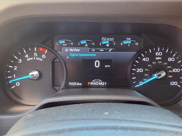 2022 Ford E-Series E-350 SD