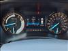 2022 Ford Ranger TREMOR