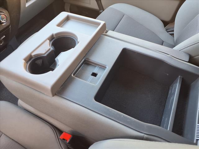 2022 Ford F-350 Super Duty XL