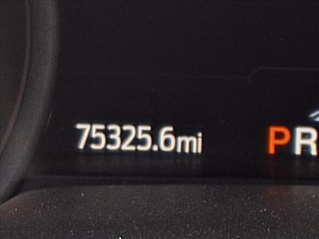 2022 Ford E-Series E-350 SD