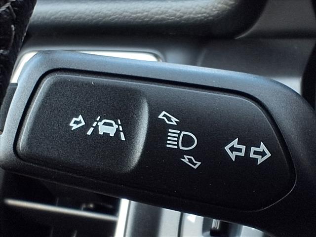 2022 Ford Ranger TREMOR