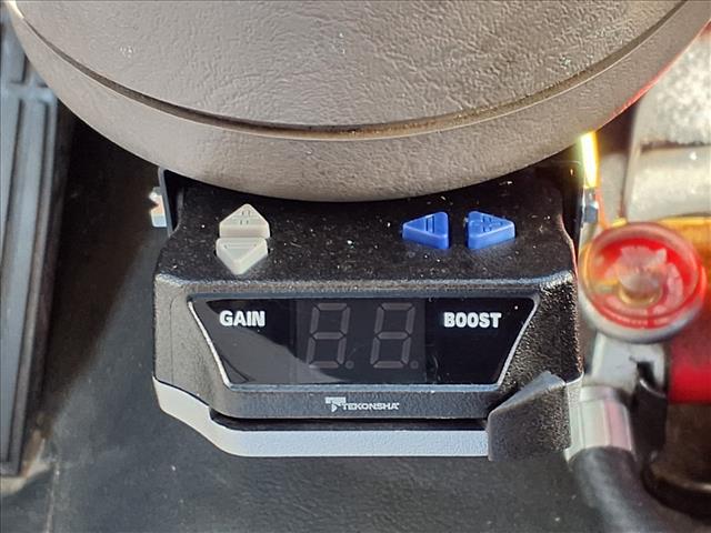 2020 Freightliner M2 106