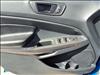 2022 Ford EcoSport SES