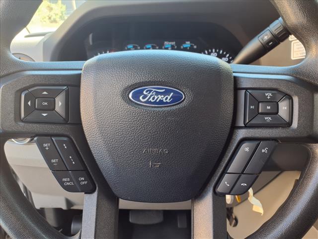 2022 Ford E-Series E-350 SD