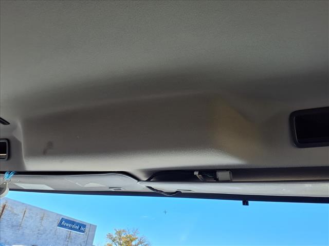 2020 Freightliner M2 106