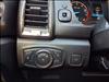 2022 Ford Ranger TREMOR