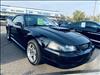 2003 Ford Mustang