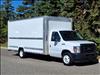 2022 Ford E-Series E-350 SD