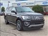 2021 Ford Expedition