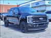 2023 Ford F-250 Super Duty XLT