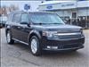 2016 Ford Flex