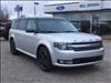 2014 Ford Flex