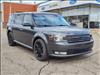 2019 Ford Flex