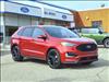 2021 Ford Edge