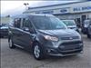 2017 Ford Transit Connect