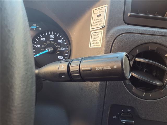 2022 Ford E-Series E-350 SD