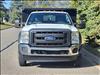 2015 Ford F-450 Super Duty XL