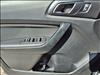 2022 Ford Ranger TREMOR