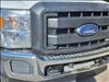 2015 Ford F-450 Super Duty XL