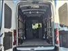 2021 Ford Transit 250