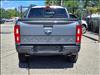 2022 Ford Ranger TREMOR