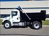 2020 Freightliner M2 106