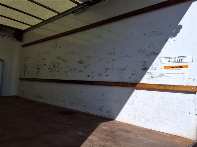 2022 Ford E-Series E-350 SD