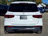 2022 Mercedes-Benz GLB GLB 250 4MATIC