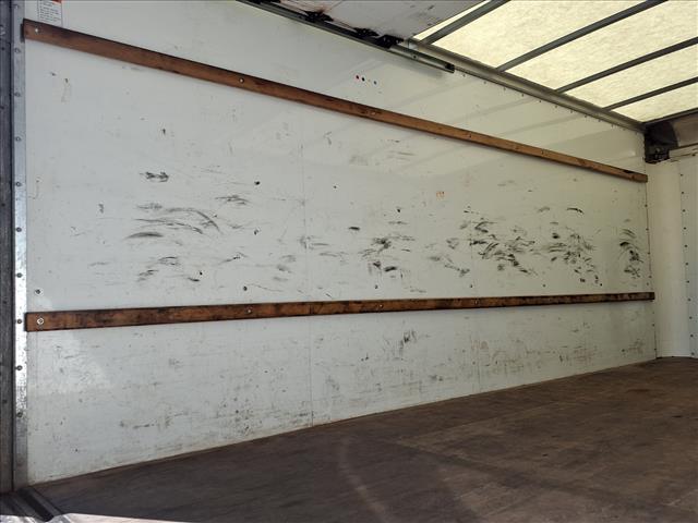 2022 Ford E-Series E-350 SD