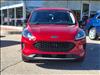2020 Ford Escape Hybrid SE Sport