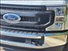 2022 Ford F-350 Super Duty XL