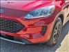 2020 Ford Escape Hybrid SE Sport