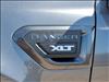 2022 Ford Ranger TREMOR