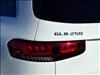 2022 Mercedes-Benz GLB GLB 250 4MATIC